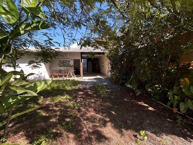#9 - Casa para Venda em Navegantes - SC