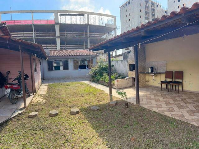 #10 - Casa para Venda em Navegantes - SC