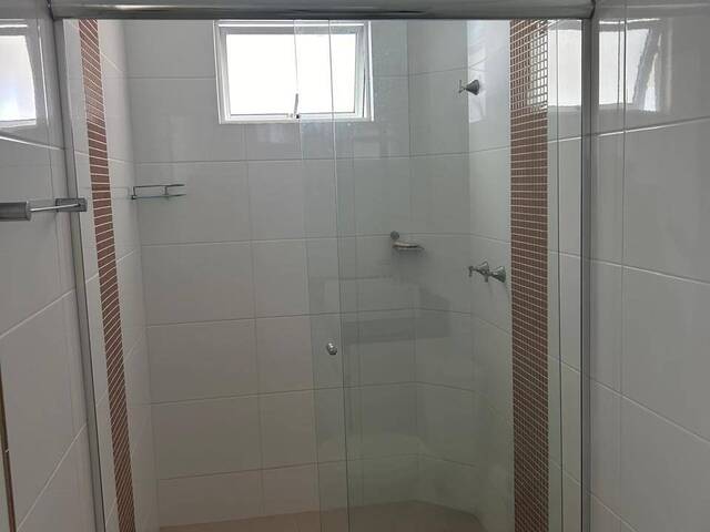 #13 - Apartamento para Venda em Navegantes - SC