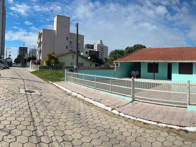 #15 - Casa para Venda em Navegantes - SC