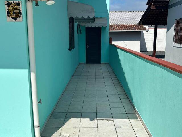 #15 - Casa para Venda em Navegantes - SC