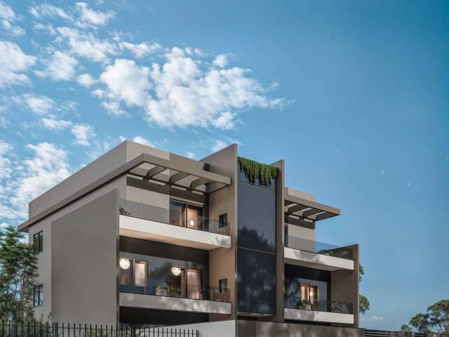 #24 - Apartamento para Venda em Navegantes - SC - 3