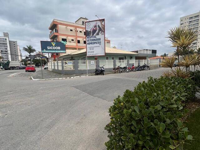 #29 - Casa para Venda em Navegantes - SC - 2