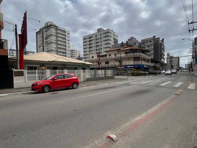 #29 - Casa para Venda em Navegantes - SC - 3