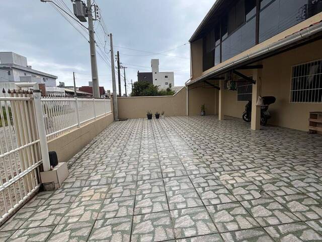 #30 - Casa para Venda em Navegantes - SC - 3
