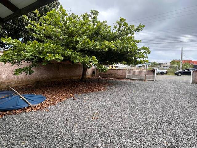 #32 - Casa para Venda em Navegantes - SC - 3