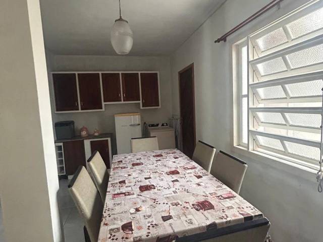 #36 - Casa para Venda em Navegantes - SC - 3