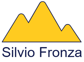 Imobiliária em Navegantes